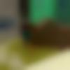 woman seeking men Kanchipuram near me photo - Shagun
