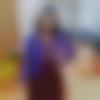 woman seeking men Kalyandurg near me photo - Prithikatrivedi