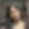 woman seeking men Jorhat near me photo - Sangita