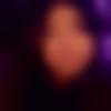 woman seeking men Jorhat near me photo - Mimi