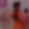 woman seeking men Jiaganj Azimganj near me photo - Anjali
