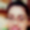 woman seeking men Jharsuguda near me photo - Kavita