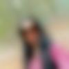 woman seeking men Jhargram near me photo - Banashree