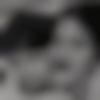woman seeking men Jhalawar near me photo - Priyanka