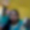 woman seeking men Jhabua near me photo - Aagra