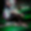 woman seeking men Jashpur Nagar near me photo - Kitty