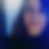 woman seeking men Janjgir near me photo - Meenakshi