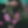 Telugu Ladies, Woman Seeking Men Photo - Ruchi