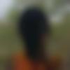 woman seeking men Daman And Diu photo - Bhumi