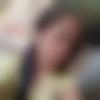 woman seeking men Mizoram photo - Muani