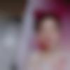 woman seeking men Mizoram photo - Evelyn