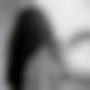 woman seeking men Orissa photo - Tanusree