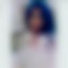 woman seeking men Andaman And Nicobar photo - Anshu