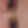 woman seeking men Delhi photo - Bhumu