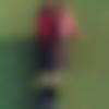 woman seeking men Meghalaya photo - Sottyvinia