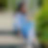 woman seeking men Chhattisgarh photo - Shashi