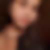 woman seeking men Madhya Pradesh photo - Sonali
