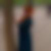woman seeking men Bahraich near me photo - Soma