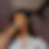 woman seeking men Bageshwar near me photo - Minakshi