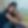 woman seeking men Baduria near me photo - Bebi