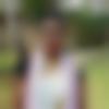 woman seeking men Assandh near me photo - Pinki