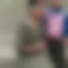 woman seeking men Arsikere near me photo - Sangita