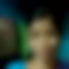 woman seeking men Arrah near me photo - Lily