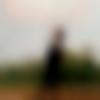 woman seeking men Arambagh near me photo - Mahira
