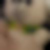 woman seeking men Anuppur near me photo - Pushpi