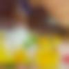 woman seeking men Angul near me photo - Sonam