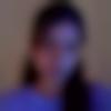 woman seeking men Amreli near me photo - Amreliya