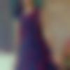 woman seeking men Ambur near me photo - Shraddha