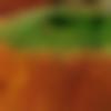 woman seeking men Alibag near me photo - Shital