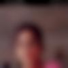 woman seeking men Akbarpur near me photo - Preeti