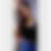 woman seeking men Adoor near me photo - Akshi