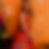 woman seeking men Adalaj near me photo - Sonam