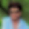 Single Male - Neeraj