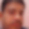 Single Male - Yogesh