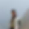Single Male - Saikumar
