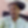 Single Male - Sathish