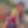 Single Female - Shivani