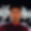 Single Male - Abhishek