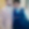 Single Male - Raj