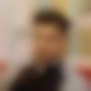 Single Male - Abhishek
