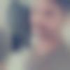 Single Male - Preetham