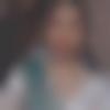 Single Female - Annu