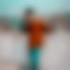 Single Male - Vishal