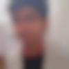 Single Male - Md