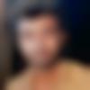 Single Male - Ashish
