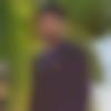 Single Male - Ravi